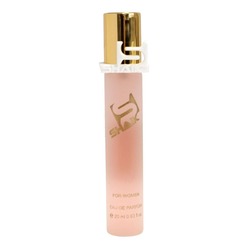  Shaik SHAIK /   246 Yves Saint Laurent Black Opium 20 ..  2