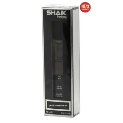  Shaik Shaik M01 (Shaik Opulent Blue 77) 10 ml.  2
