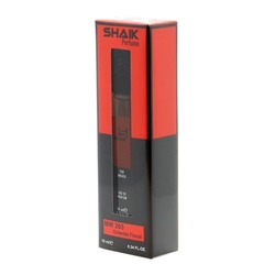  Shaik SHAIK /    265 Tom Ford Lost Cherry, 10 ..  2