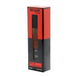  Shaik SHAIK /    197 Tom Ford Tobacco Vanille, 10 ..  2