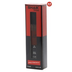  Shaik SHAIK /   201 PINK MOLeCULE 090.09 Zarkoperfume 10 .  2
