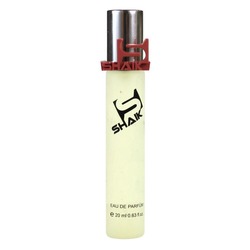  Shaik SHAIK /   195 Jo Malone Wood Sage and Sea Salt 20 .  2