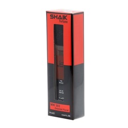  Shaik SHAIK /    303 Baccarat Rouage 540 Extrait De Parfum, 10 ..  2