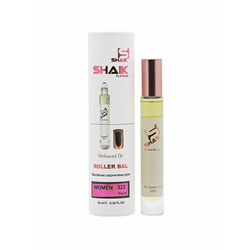   Shaik SHAIK /   Roller bal  322 Giorgio Armani My Way, 10 ..  2