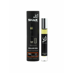  Shaik SHAIK /   Roller bal  131 Creed Aventus For Men, 10 ..  2