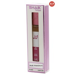  Shaik SHAIK /    364 Lancome La Nuit Tresor 10 .  2