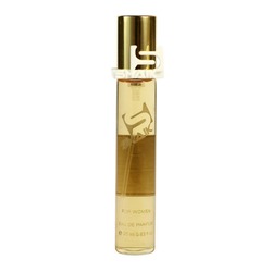  Shaik SHAIK /   06 Paco Rabanne Olympea 20 .  2
