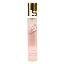 Shaik SHAIK /   202 Victoria s Secret Bombshel 20 .  2