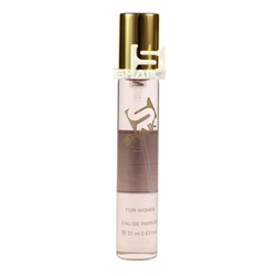  Shaik SHAIK /   154 Versace Bright Crystal 20.  2