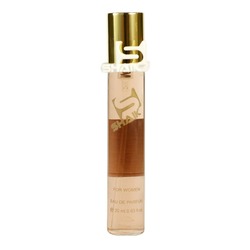  Shaik SHAIK /   252 DIOR MISS DIOR CHERIE FOR WOMEN 20 .  2