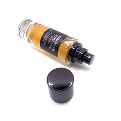  Clive&Keira Clive&Keira /   1039 Giorgio Armani Emporio Armani Stronger With You 30 ml.  2