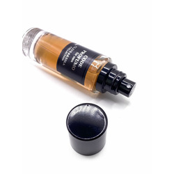  Clive&Keira Clive&Keira /   1041 Giorgio Armani Code Profumo 30 ml.  2