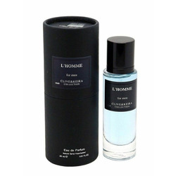  Clive&Keira Clive&Keira /   1049 Yves Saint Laurent L Homme 30 ml.  2
