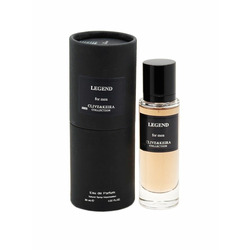  Clive&Keira Clive&Keira /   1055 Legend Montblanc 30 ml.  2