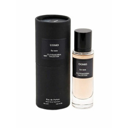  Clive&Keira Clive&Keira /   1057 Trussardi Uomo Trussardi 30 ml.  2