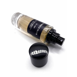  Clive&Keira Clive&Keira /   1059 Lalique Encre Noire 30 ml.  2