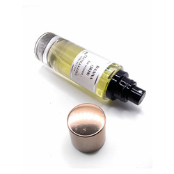  Clive&Keira Clive&Keira /   1032 TRUSSARDI DONNA 30ml.  2