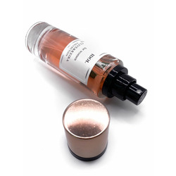  Clive&Keira Clive&Keira /   1054 LANCOME IDOLE 30ml.  2