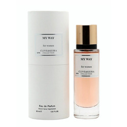 Clive&Keira Clive&Keira /   1078 Giorgio Armani My Way 30ml.  2