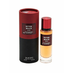  Clive&Keira Clive&Keira /   2054 Tom Ford Bitter Peach 30 .  2