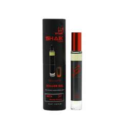   Shaik SHAIK /   Roller bal  247 K by DG, 10 ..  2