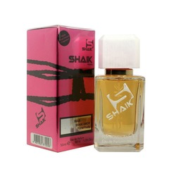  Shaik SHAIK /    48 Cacharel Amor Amor, 50 ..  2