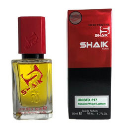  Shaik SHAIK /    517 DIOR VANILLA DIORAMA, 50 ..  2