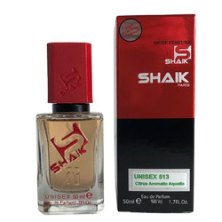  Shaik SHAIK /    513 ZIEL ROZ LEM, 50 ..  2