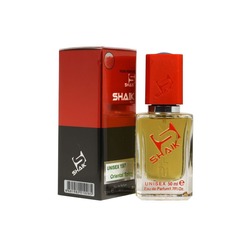  Shaik SHAIK /    197 Tom Ford Tobacco Vanille, 50 ..  2