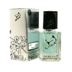  Shaik SHAIK /    77 Versace Fraiche, 50 ..  2