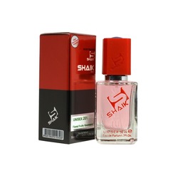  Shaik SHAIK /   201 PINK MOLeCULE 090.09 Zarkoperfume , 50 ..  2
