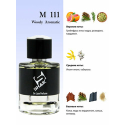  Shaik Shaik M111 (Lacoste Eau De Lacoste L.12.12 Blanc), 100 ml NEW.  2