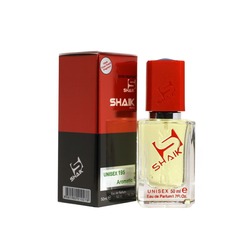  Shaik SHAIK /   195 Jo Malone Wood Sage and Sea Salt, 50 ..  2
