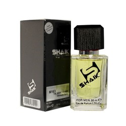  Shaik SHAIK /    163 HUGO BOSS THE SCENT FOR MEN , 50 ..  2