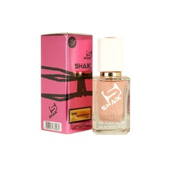  Shaik SHAIK /    96 Givenchy "Un Air d Escapade", 50 ..  2