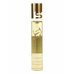  Shaik SHAIK /   22 Chloe eau de parfum 20  (-).  2