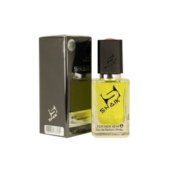  Shaik SHAIK /   33 Christian Dior Fahrenheit Absolute, 50 ..  2