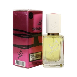  Shaik SHAIK /   232 Gucci Rush 50 .  2