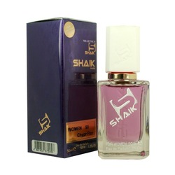  Shaik SHAIK /    90 Givenchy Ange ou Demon Le Secret Elixir, 50 ..  2