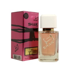  Shaik SHAIK /   28 Carolina Herrera 212 VIP Rose 50 .  2