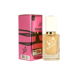  Shaik SHAIK /    94 Givenchy Play, 50 ..  2