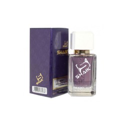  Shaik SHAIK / Shaik    146 Paco Rabanne Ultraviolet 50 .  2