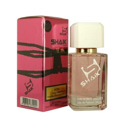  Shaik SHAIK / Shaik    208 Montale Roses Musk 50 .  2