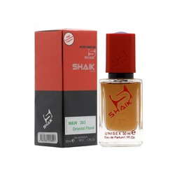  Shaik SHAIK /   303 Francis Kurkdjian Baccarat Rouge 540 Extrait, 50 ..  2