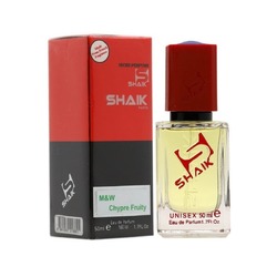  Shaik SHAIK /   471 Xerjoff Alexandria III 50 ml.  2