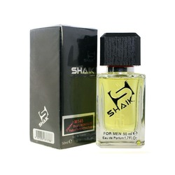  Shaik SHAIK /    145 Montale Fruits of the Musk, 50 ..  2
