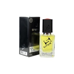  Shaik SHAIK /    129 Lalique Encre Noire, 50 ..  2