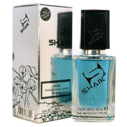  Shaik SHAIK /   109 Lacoste Essential Sport 50 ml.  2
