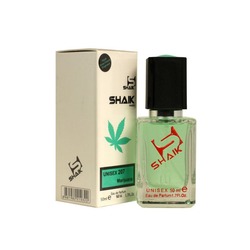  Shaik SHAIK /   207 BYREDO PARFUMS MARIJUANA UNISEX , 50 ..  2