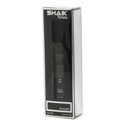  Shaik SHAIK /   631 Carolina Herrera 212 Heroes , 10 ..  2